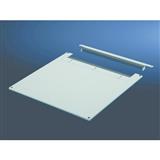 Rittal DK 7826.865