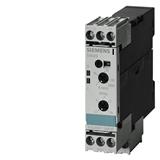 Siemens 3UG4501-1AW30