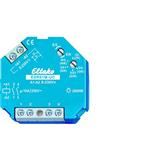 Eltako ESR61M-UC