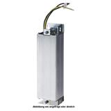 Lenze E82ZZ22212B200
