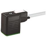 Murrelektronik 7000-11021-2160500