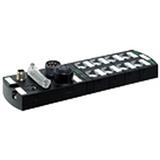 Murrelektronik 55345