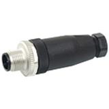 Murrelektronik 7000-12701-0000000