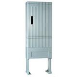 ABN Braun SL142P