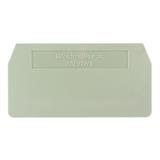 Weidmüller ZAP/TW 1