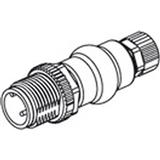 Murrelektronik 7000-42201-0000000
