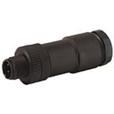 Murrelektronik 7000-12801-0000000