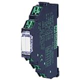 Murrelektronik 6652102