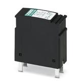 Phoenix Contact PT 5-HF- 5 DC-ST