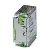 Phoenix Contact QUINT-PS/1AC/24DC/10