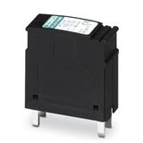 Phoenix Contact PT 5-HF-12 DC-ST
