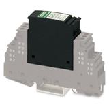 Phoenix Contact PT 2X2-24AC-ST