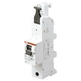 ABB S751-E35