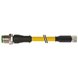 Murrelektronik 7000-40561-0500100