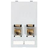 Murrelektronik 4000-68000-1200000