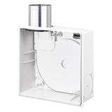 Helios Ventilatoren ELS-GUBA