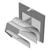 Helios Ventilatoren ELS-ARS