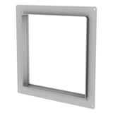Helios Ventilatoren ELS-VA