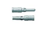 Weidmüller HDC-C-M3-SM2.5AG