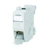 Weidmüller IE-XM-RJ45/RJ45