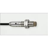 Ifm Electronic IFB3007-BPKG/M/V4A/10M/WH