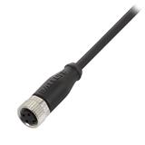 Balluff BCC M415-0000-1A-004-PX0334-020