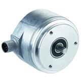 Sick DFS60B-S1PC10000 INCREMENTAL ENCODER