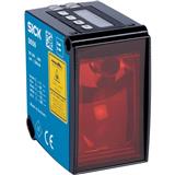 Sick DT50-P1113 DISTANZ SENSOR