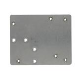 BARTEC 121684