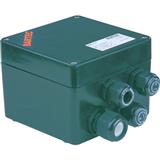 BARTEC 120192
