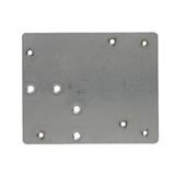 BARTEC 121683