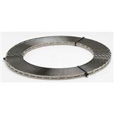 BARTEC 117935