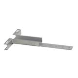BARTEC 117725