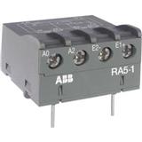 ABB RA5-1