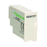 Schneider Electric SR2MEM02