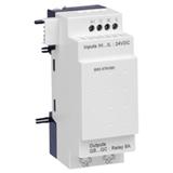 Schneider Electric SR3XT43BD