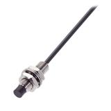 Balluff BES M08ED-PSC40F-BV02