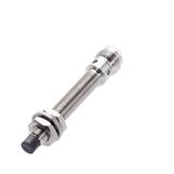 Balluff BES M08EH-PSC40F-S04G