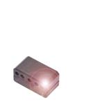 Balluff BTL6-A-3801-2