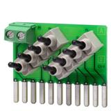 Siemens 6ES7274-1XF30-0XA0