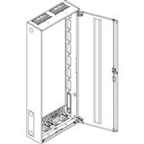 ABN Braun S29