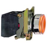 Schneider Electric XB4BW35B5