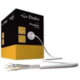 Draka UC900 SS23 C7 S/FTP 4P LSHF 250BR