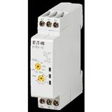Eaton Electric ETR2-12