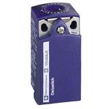 Schneider Electric ZCP21