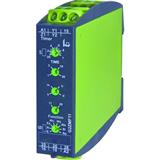Tele-Haase Steuergeräte G2ZMF11 24-240VAC/DC
