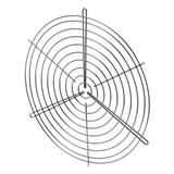 Helios Ventilatoren SG 315