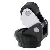 Siemens 3SE5000-0AE10