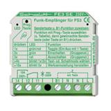Schalk Steuerungstechnik FE3 SE (230V AC)