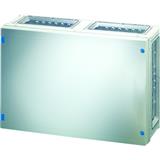 Hensel FP 0420